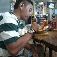 JeaMes (@mes_jea) 's Twitter Profile