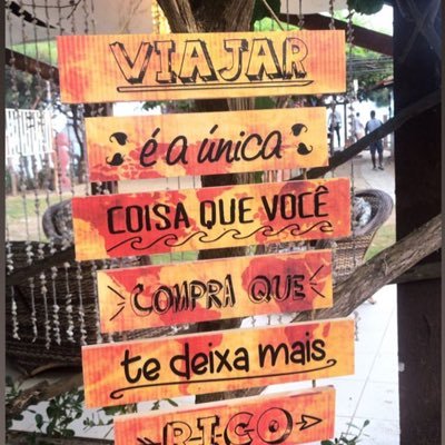 luana53472108's profile picture. 