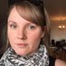 Angela Fritz (@angelafritz) Twitter profile photo Angela Fritz (@angelafritz) Twitter profile photo