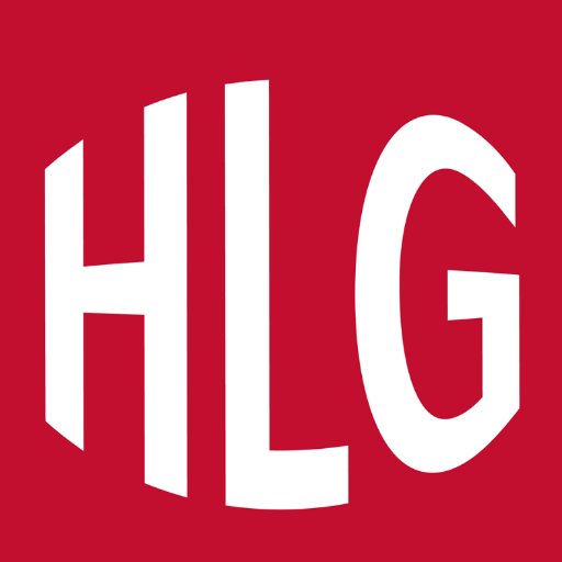 HLG is a next-generation law firm with core practice areas in business, real estate, land use, and government affairs.