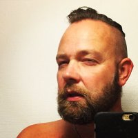 Jon Lundin (@jonlundin) 's Twitter Profile