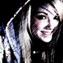 Sharon Scheible - @SharMichele - Twitter