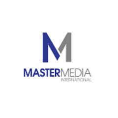 Mastermedia Intl. is a trusted voice of faith to the mainstream media leaders of today and an encouraging voice of experience to the media leaders of tomorrow.