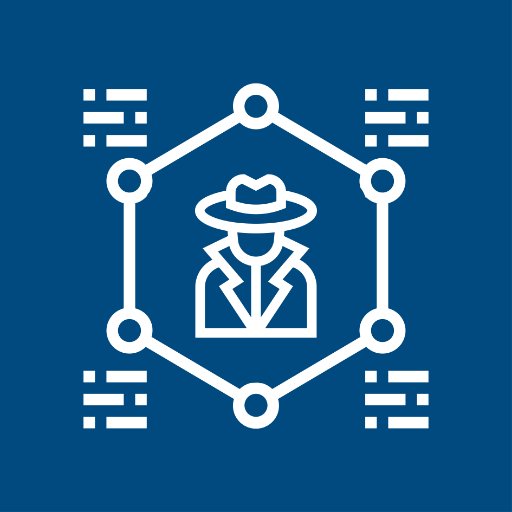 🇫🇷 Compte sur les pratiques de l'#OSINT, recherches d'informations en sources ouvertes 🔎 🕵️| #Veille #SOCMINT