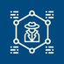 OSINT France (@osint_fr) Twitter profile photo