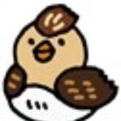 茨城県で行われるイベントの紹介をしている「いばらきカラフル」の中の人です。茨城の情報を集めたり、気になることをつぶやきます。おいしものとお酒と猫の話題に特に敏感です😍 無言フォロー大歓迎です!