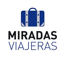 MiradasViajeras Profile Picture