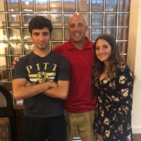 Jason Cappa (@cappajason) 's Twitter Profile
