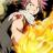 rizki_loner's profile image