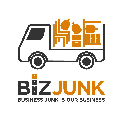 Full service junk removal broker. Focused on business, we partner with fully insured, reliable providers. One contact, many solutions. 708-872-0031