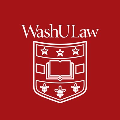 Top-tier online degree programs delivered by Washington University in St. Louis School of Law.