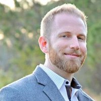 Joel Ohman (@joelohman) 's Twitter Profile