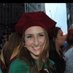 Alyssa.Mae.Simeone (@amsimeonemd) Twitter profile photo Alyssa.Mae.Simeone (@amsimeonemd) Twitter profile photo