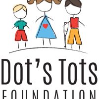 Dots Tots Foundation(@DotsTotsOhio) 's Twitter Profile Photo