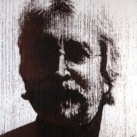 Antoni Miró (@antonimiro) 's Twitter Profile