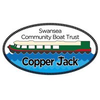copper jack (@copperjackscbt) 's Twitter Profile