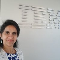 Sudharsana Srinivasan (@sudharsana_ss) 's Twitter Profile