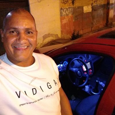 mauramrj's profile picture. 