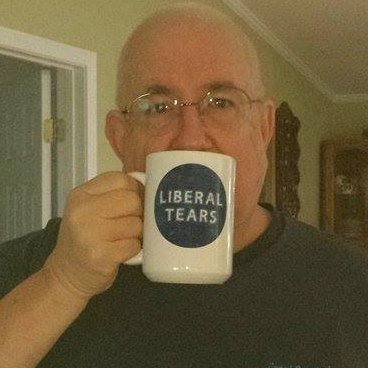 Recovering elected official, Conservative and Huge Baseball Fan, Hubby and dad of Tim and Todd. Vasectomy Survivor!
#Resist46 #46IsNotMyPresident
