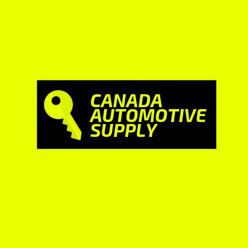 supply_canada's profile picture. Located in Aylmer, Ontario. We program automotive remotes, cut keys and sell replacements for any vehicle type.


(519) 773-2167