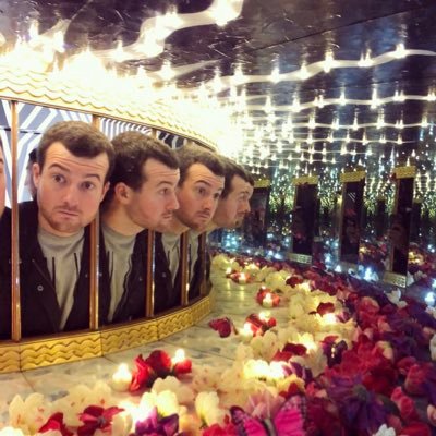 marcodyer's profile picture. Wheels up !
