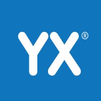 Transnetyx (@transnetyx) 's Twitter Profile