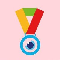 CHAMP-UK (@uk_champ) 's Twitter Profile Photo CHAMP-UK (@uk_champ) 's Twitter Profile Photo