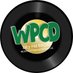 88.7 WPCD FM (@887wpcd) Twitter profile photo 88.7 WPCD FM (@887wpcd) Twitter profile photo