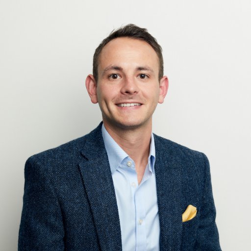 Lawyer at Cooley, advising early-stage and high-growth companies and their investors