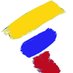 FlutterVenezuela (@flutteriove) Twitter profile photo FlutterVenezuela (@flutteriove) Twitter profile photo