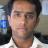 sunilkumartk's profile image
