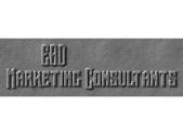 EBD Marketing Consultants is an Internet Marketing and Sales Solutions Company. We specialize in PPC Management, Social Media, and Affiliate Marketing solutions