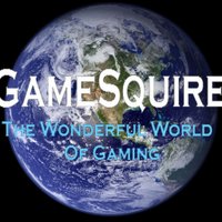 GameSquire(@GameSquire) 's Twitter Profile Photo