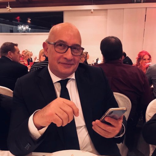 avvocatosusinno's profile picture. Avvocato in Lodi, esercito anche in Piacenza