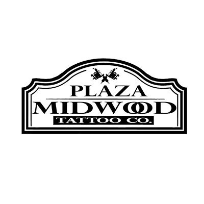 Plaza Midwood Tattoo Professional Tattoo Studio in Charlotte NC #3 Plaza Midwood Tattoo Professional Tattoo Studio in Charlotte NC