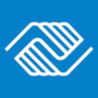 Boys & Girls Clubs (@bgcstl) 's Twitter Profile Photo Boys & Girls Clubs (@bgcstl) 's Twitter Profile Photo