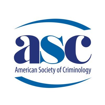 American Society of Criminology (Official X Account)

79th Annual Meeting - San Francisco, California - November 13-16, 2024
#ASCSanFran24 #ASCriminology2024