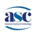 Amer Soc of Crim (@ascrm41) Twitter profile photo Amer Soc of Crim (@ascrm41) Twitter profile photo