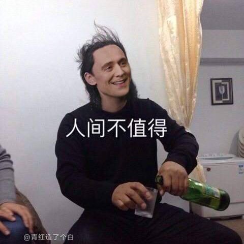 ganboby's profile picture. Coder