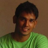 Ravi Gandh(@guineapig01) 's Twitter Profile Photo