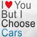 Viperconcept (@viperconcept1) Twitter profile photo Viperconcept (@viperconcept1) Twitter profile photo