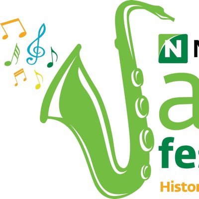 Northwest Jazz Fest Profile