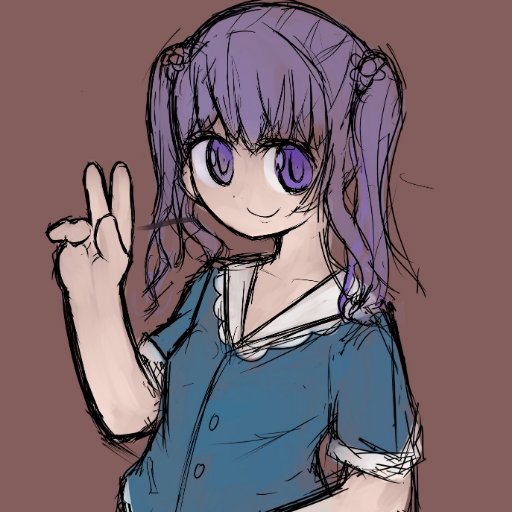 えみー/_Emy_さんのプロフィール画像