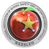 NASSLEO (@nassleo1) 's Twitter Profile