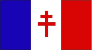 fred78510cntf's profile picture. I am back. I was @fred76800cntf1 censored
Wellcome. Bienvenue. conseilnationaldetransition et #GiletsJaunes #YellowVests 
#OpISIS #Anonymous #NewResistanceQrder