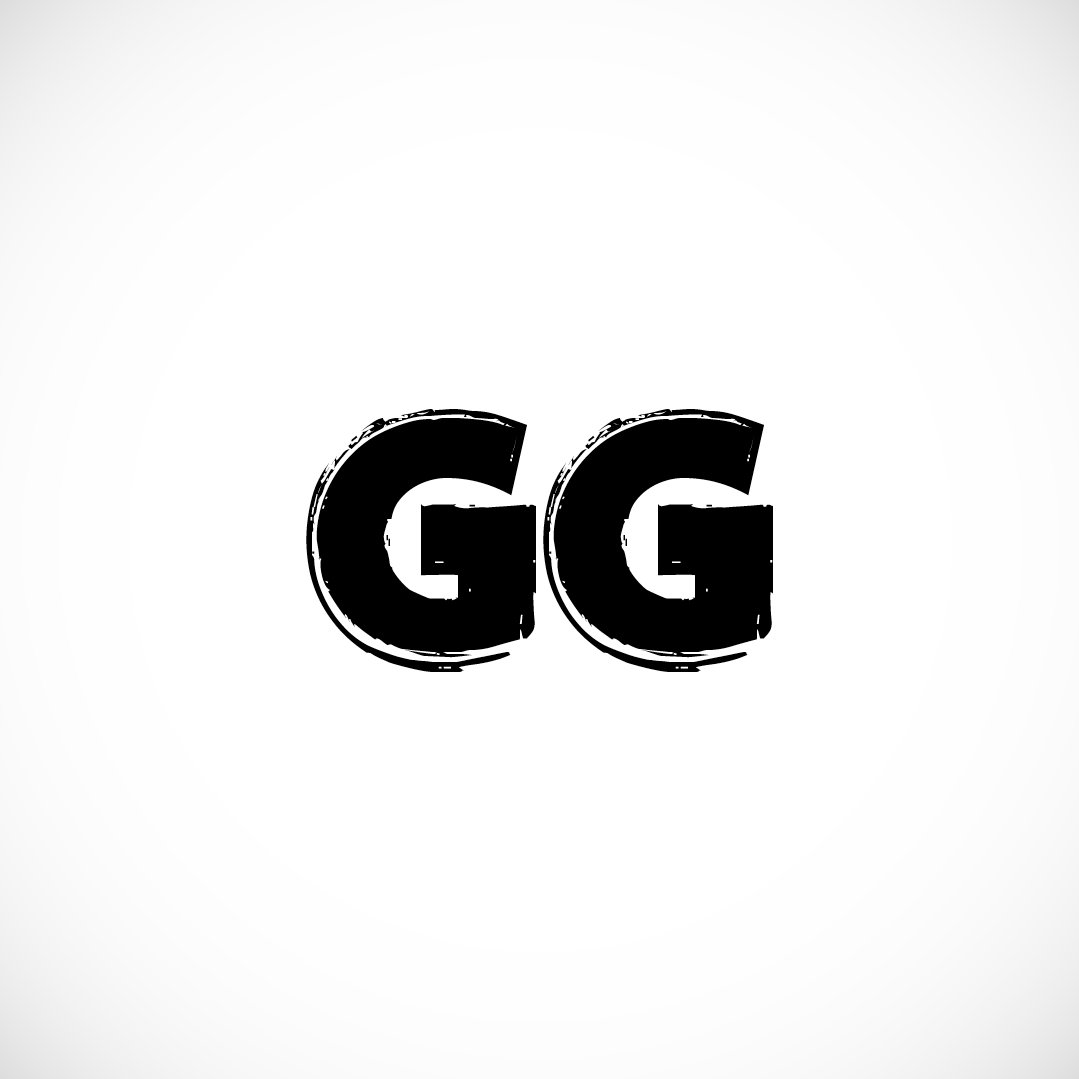 Wordwall gg3. Надпись gg. Gg лого. Фон gg. Аватарка gg.
