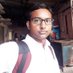 Shiv Kumar Maurya (@shivkum13071859) Twitter profile photo Shiv Kumar Maurya (@shivkum13071859) Twitter profile photo