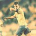 #ETERNOCAPITAN5 (@asadero5) Twitter profile photo #ETERNOCAPITAN5 (@asadero5) Twitter profile photo