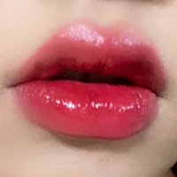 웅엥 (@_woongeng) 's Twitter Profile