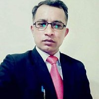 Mahmood Saleem(@Mahmood04148556) 's Twitter Profile Photo